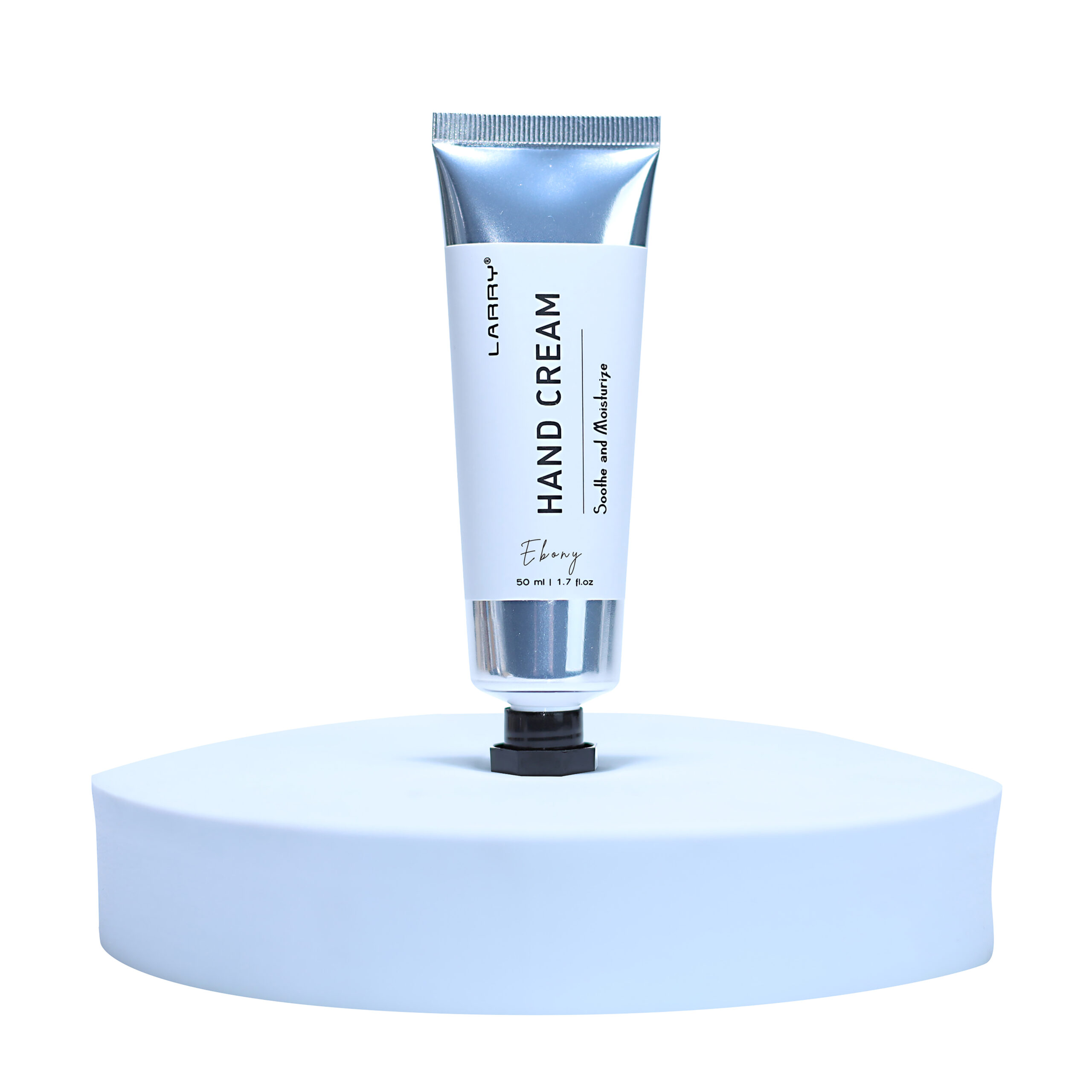 Soothe & Moisturize Hand Cream-LHC24013-Larry