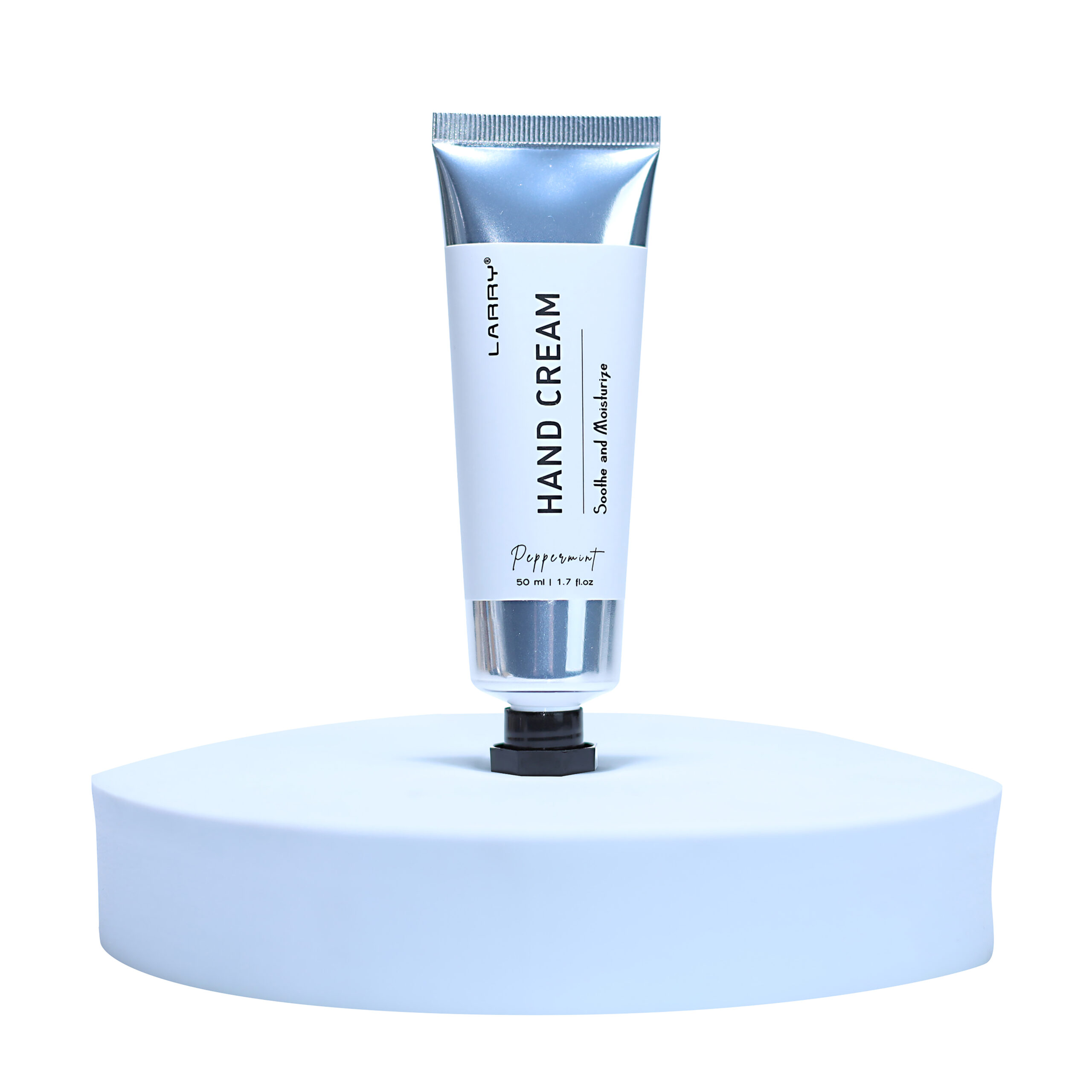 Soothe & Moisturize Hand Cream-LHC24013-Larry
