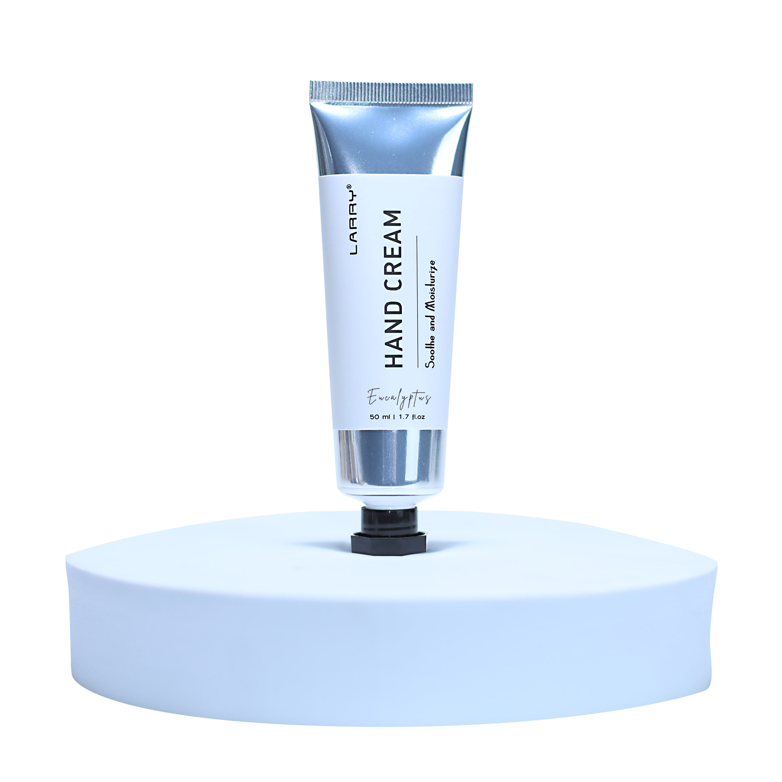 Soothe & Moisturize Hand Cream-LHC24013-Larry